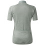 Дамска колоездачна фланелка Dare 2b Pedal To Jersey