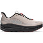 Мъжки обувки за бягане Hoka Clifton 11 GTX