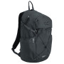 Раница Regatta Prism 35L Backpack