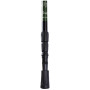 Туристически щеки Zulu Trekker Antishock