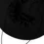 Шапка The North Face Horizon Breeze Brimmer Hat