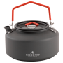 Кана Robens Basecamp Pro Kettle