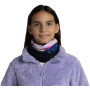 Детски многофункционален шал Buff Polar Youth