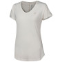 Дамска тениска Dare 2b Vigilant Tee