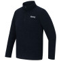 Детски суитшърт Regatta Hot Shot Marl Navy
