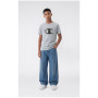 Детска тениска Champion SS Tee B