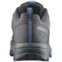 Дамски обувки за трекинг Salomon X Ultra 5