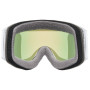 Ски очила Uvex Blast CV