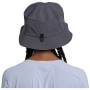 Шапка Buff Adventure Bucket Hat