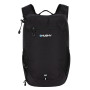 Раница Husky Peten 20L