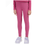 Детски клин 4F Tights Cas F313 Violet розов Violet