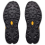 Дамски обувки за бягане Hoka Speedgoat 7 GTX