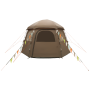 Семейна палатка Easy Camp Sandland Yurt