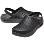 Пантофи Crocs InMotion Clog