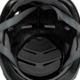 Катерачна каска Salewa Pura 2.0 Helmet