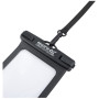 Водоустойчив калъф за телефон Regatta Waterproof Phone Case