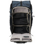 Раница Aevor Roll Pack 2.0 Proof