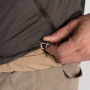 Яке Craghoppers NosiLife Ovis Reversible Jacket
