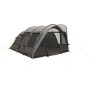 Палатка Outwell Lawndale 500 сив