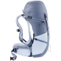 Дамска раница Deuter Futura 30 SL