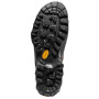 Дамски обувки за трекинг La Sportiva TX5 Woman GTX
