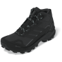 Дамски туристически обувки Adidas Terrex Skychaser Ax5 Mid Gtx W