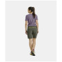 Дамски къси панталони Ortovox Pelmo Shorts W