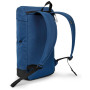 Раница Regatta Shilton II 20L
