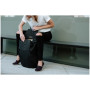 Раница Peak Design Everyday Backpack 30L
