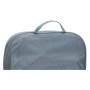 Комплект организатори Thule Packing cube set M