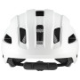 Колоездачна каска Uvex City Stride Mips