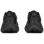 Мъжки обувки за бягане Hoka Clifton 11 Wide