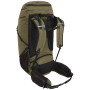 Раница Zulu Jumbo 65 L