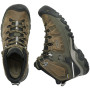 Мъжки обувки Keen Targhee III MID WP M