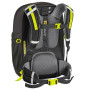 Ученическа раница Boll Smart 24