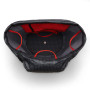 Раница за инвентар Black Diamond Wall Hauler 40 Haul Bag