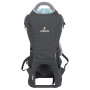 Седалка за дете LittleLife Ranger S3 Child Carrier