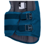 Спасителна жилетка за куче Ruffwear Float Coat™ Life Jacket
