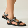Дамски сандали Regatta Women’s Vendeavour Sandal