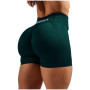 Дамски къси панталони Nebbia Extra Push-Up Shorts Primal