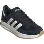 Дамски обувки Adidas Run 70S 2.0