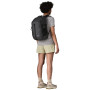 Раница Patagonia Refugio Day Pack 26L