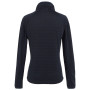 Дамски функционален суитшърт Regatta Women's Yonder II