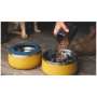 Купа за куче Ruffwear Basecamp™ Bowl