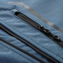 Мъжко софтшел яке Alpine Pro Hoor 2