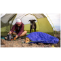 Спален чувал за куче Ruffwear Highlands™ Sleeping Bag Medium
