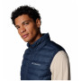 Мъжка жилетка Columbia Powder Lite™ II Vest