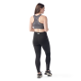 Функционално дамско бельо Smartwool W Intraknit Racerback Bra