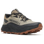 Мъжки обувки Merrell Agility Peak 6 Gtx M
