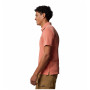 Мъжка тениска Columbia Nelson Point Polo